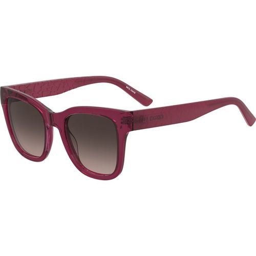 Moschino Moschino MOL104/S /HA Sunglasse