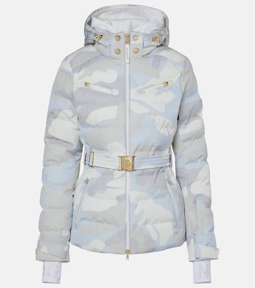 Ellya2T ski jacket