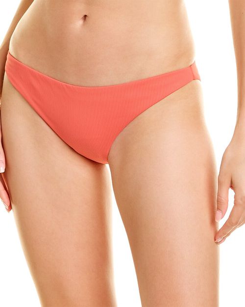 Ashley Bikini Bottom