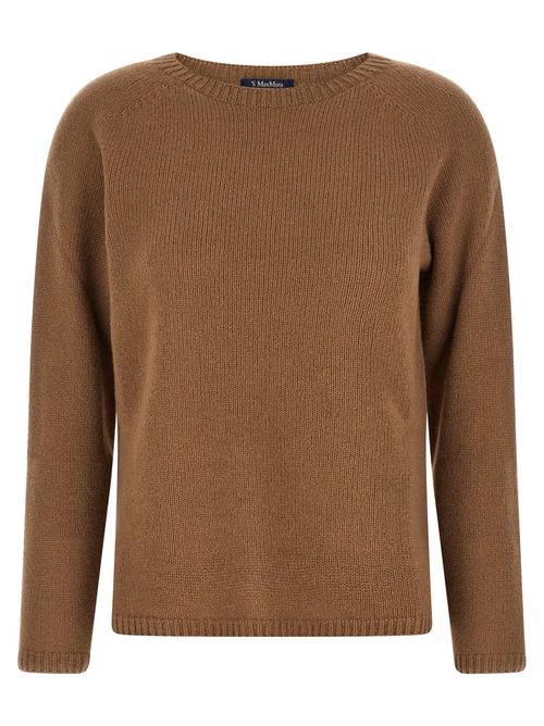 Georg Sweater