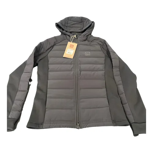 Jackets Polyester for Female S International