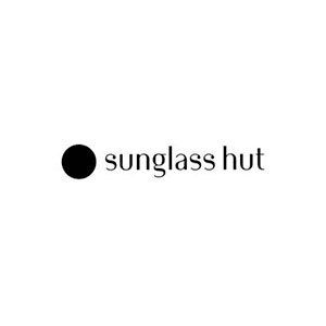 Sunglass Hut AUS Logo