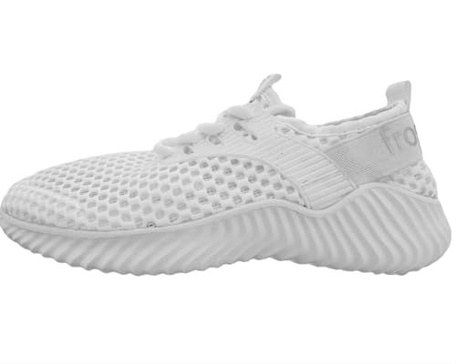 FROGG TOGGS Women's Aquasteps Water Shoes