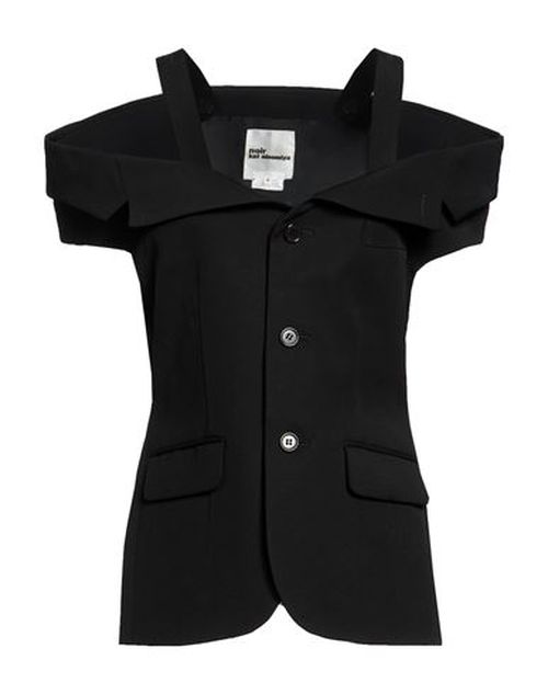 Noir Kei Ninomiya 10759650DP