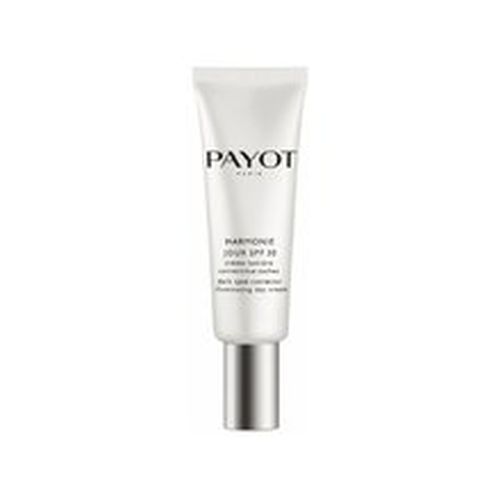 Payot Harmonie Jour Dark Spot Corrector Illuminating Day Cream SPF30 - 40 ml