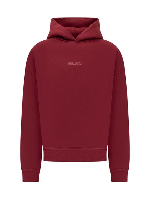 Nyc Hoodie