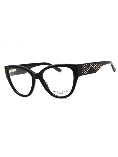 Cat-Eye Eyeglasses for Women - GM50018 Style