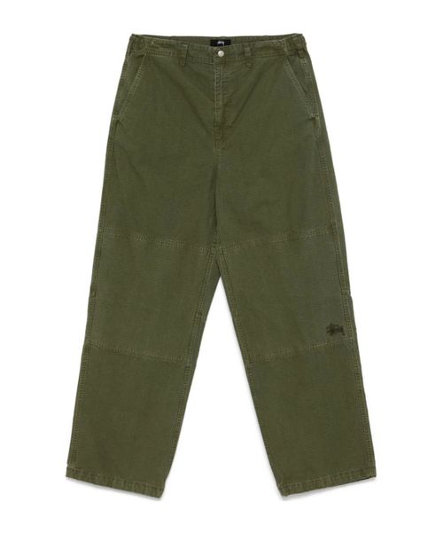 Stüssy Ripstop Field Pants