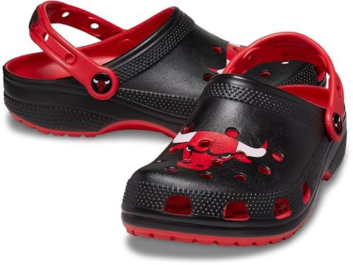 Crocs Boy's Clogs
