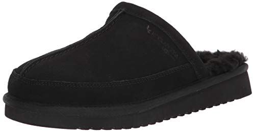 Koolaburra by UGG womens Bordon Slipper