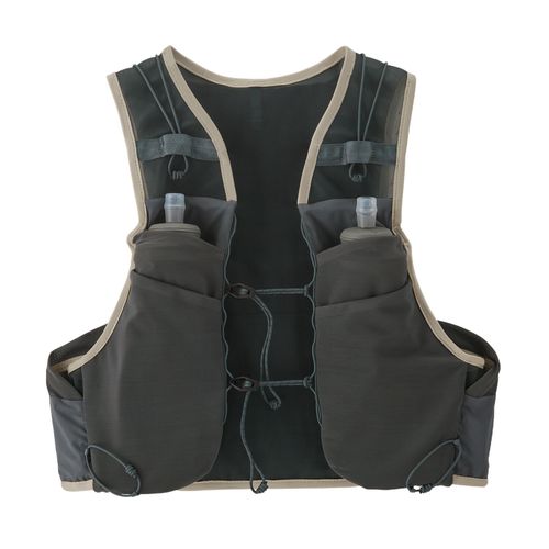 Slope Runner vest
