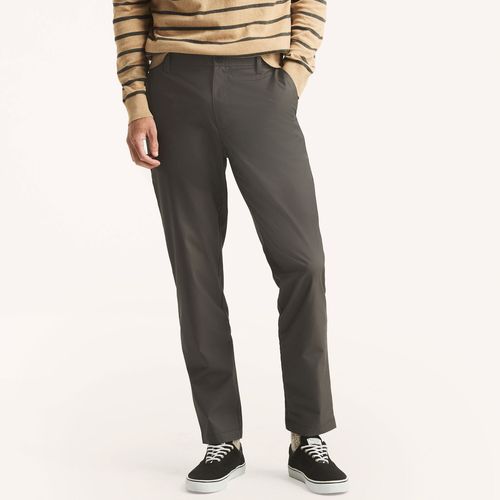Navtech Slim Fit Pant