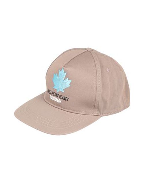 Man Hat Grey