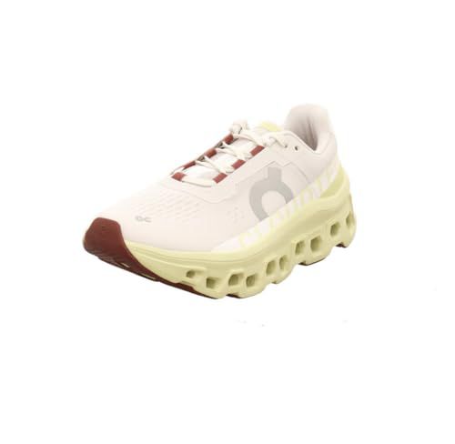On Women's Cloudmonster