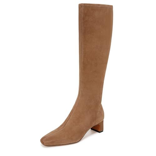 Vince Women's Saira Boots
