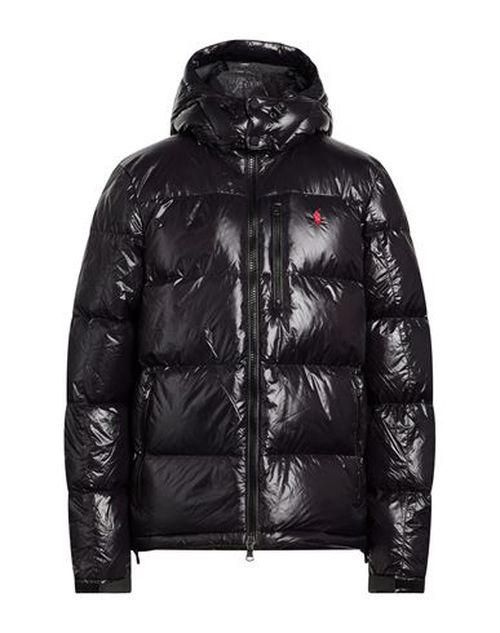 Polo Ralph Lauren 16473285RR