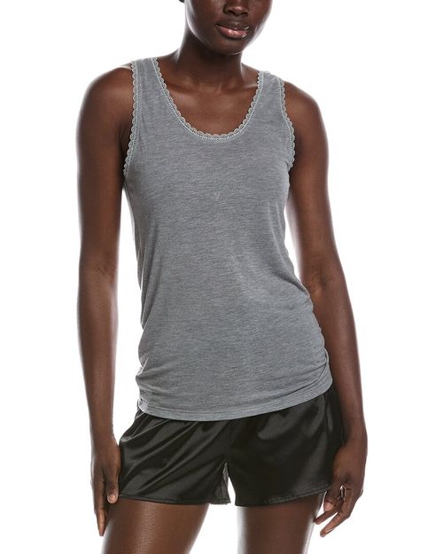 Simone Perele Slip Top