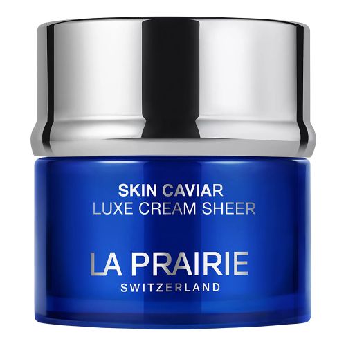 Skin Caviar Luxe Cream Sheer