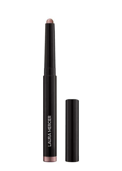Caviar Stick Eye Shadow Shimmer & RoseGlow