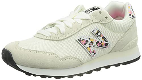 New Balance Women's 515 V3 Sneaker