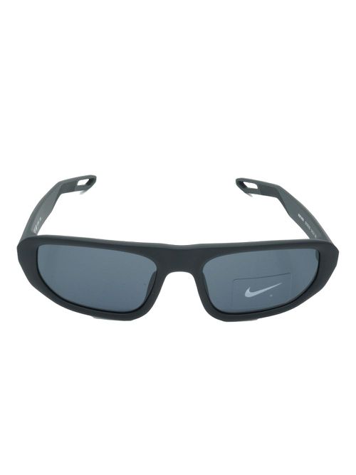NV04 sunglasses - Black