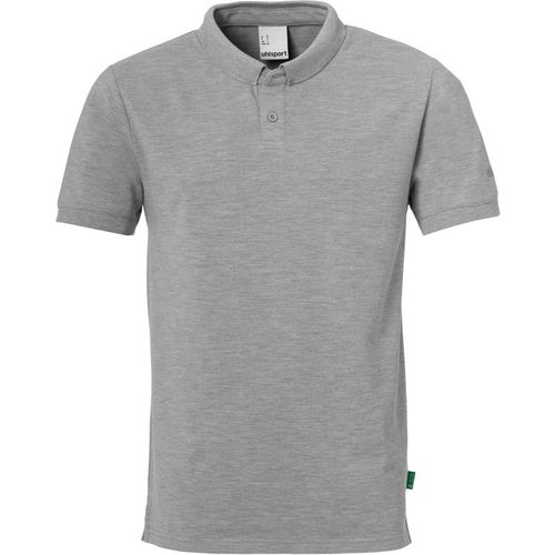 Polo shirt Uhlsport Essential Prime