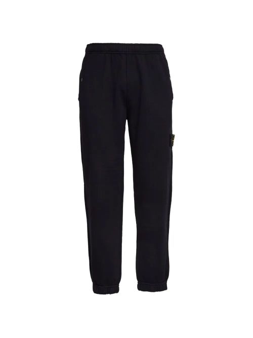 Men's Mini Sweatpants