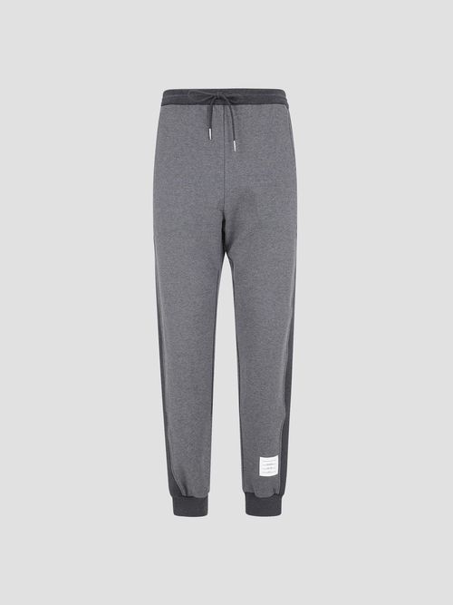 Engineered 4 Bar Mini Sweatpants