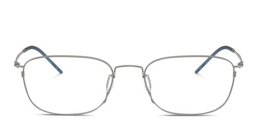 AR5171 Gunmetal