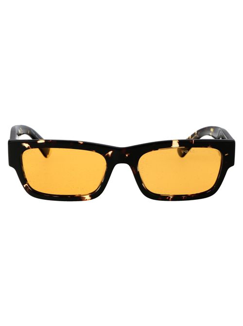 0pr A03s Sunglasses