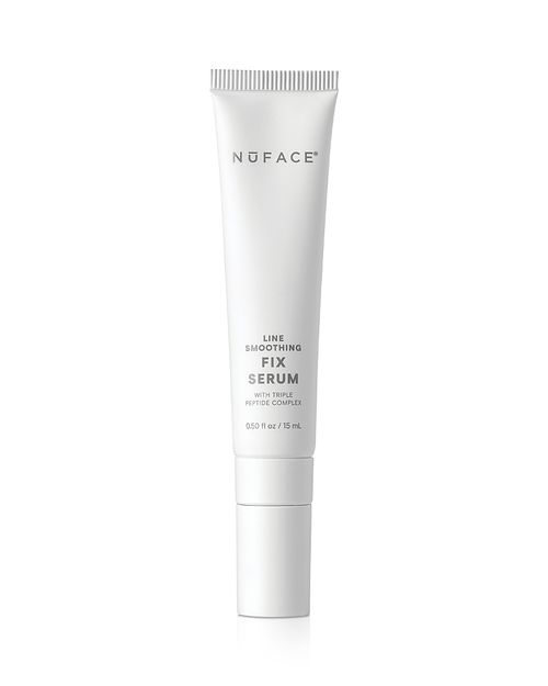 Fix Line Smoothing Serum 0.5 oz.