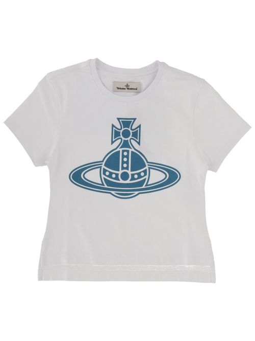 Classic Women's T-Shirt