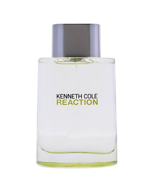 Men's 3.3oz Reaction EDT Spray