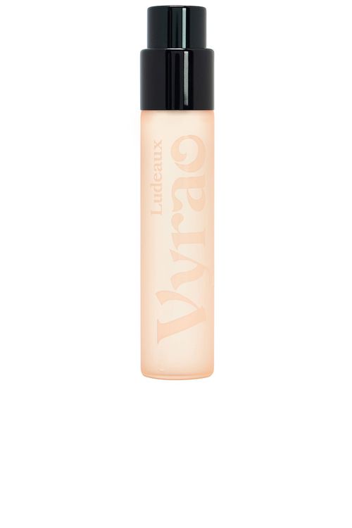 Vyrao Ludeaux Eau de Parfum in Beauty: NA