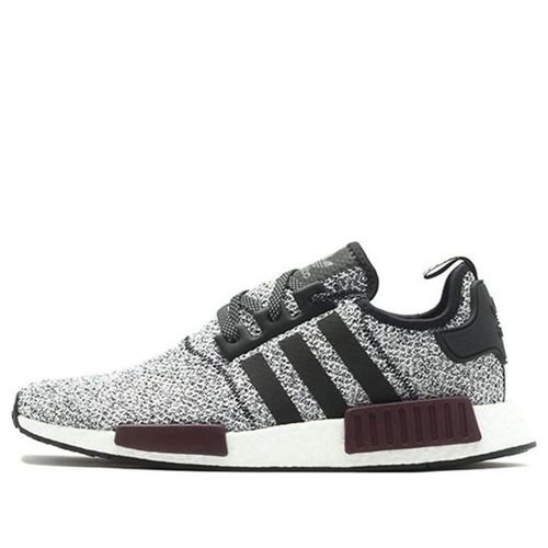 Champs Sports x NMD_R1 'Champs'