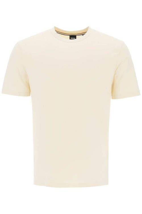 Thompson T-shirt