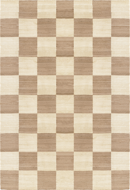 The Sicilian Daffodil Rug 75 x 240 c