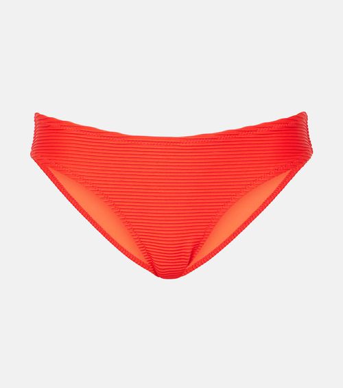 Vicenza bikini bottoms