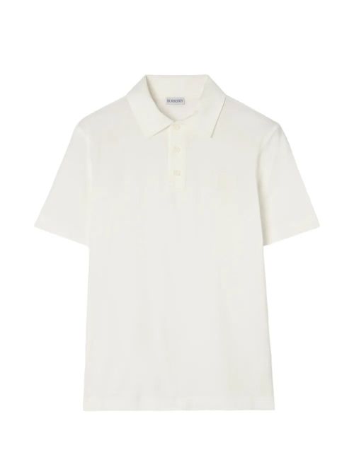 Men's Mini Evan Short-Sleeve T-Shirt