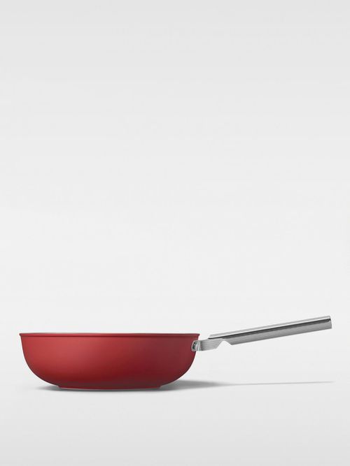 Kitchen Accessories Lifestyle color Red