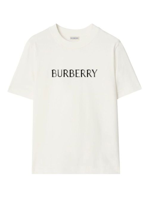 T-Shirts And Polos