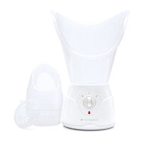 Rio-beauty Facial Steamer