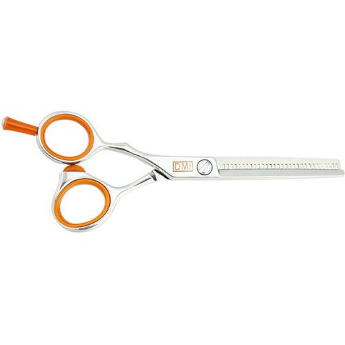 DMI Left Handed 5.5" Orange Thinner