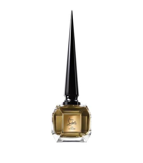 Lys Fétiche Eau de Parfum