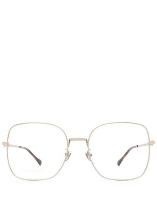 Gg0883oa Glasses
