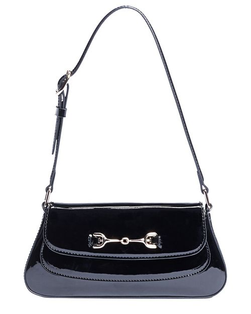 Loraine Shoulder Bag