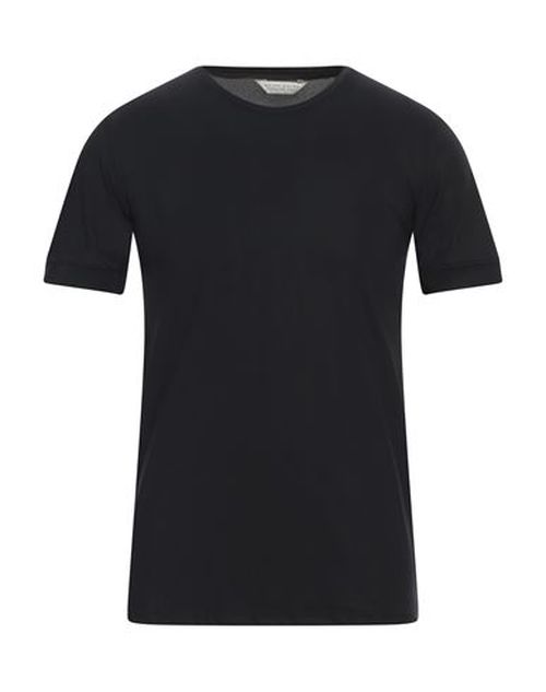 Man T