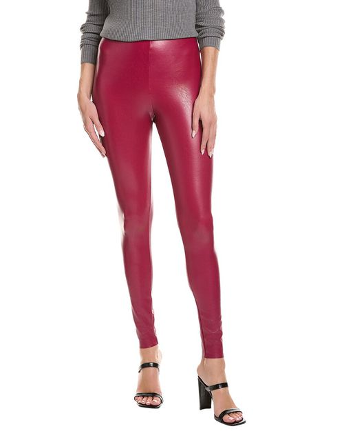 Legging