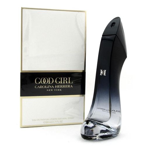 20294 Good Girl Perfume by 2.7 oz. EDP LEGERE Spray NEW Sealed