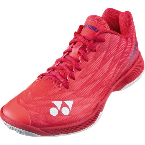 Badminton shoes Yonex Power Cushion Aerus Z